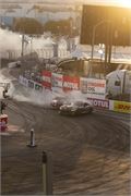 2022 LBGP-2826a